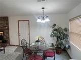 2815 Leavitt Avenue - Photo 11