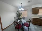 2815 Leavitt Avenue - Photo 12