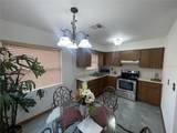 2815 Leavitt Avenue - Photo 13