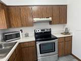 2815 Leavitt Avenue - Photo 14