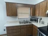 2815 Leavitt Avenue - Photo 15