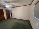 2815 Leavitt Avenue - Photo 16