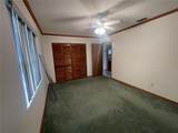 2815 Leavitt Avenue - Photo 17