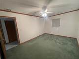 2815 Leavitt Avenue - Photo 18