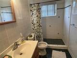 2815 Leavitt Avenue - Photo 19