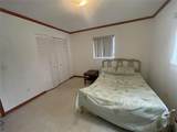2815 Leavitt Avenue - Photo 20