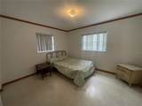 2815 Leavitt Avenue - Photo 21