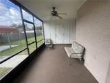2815 Leavitt Avenue - Photo 22