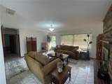 2815 Leavitt Avenue - Photo 7