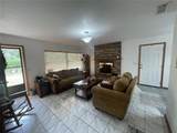 2815 Leavitt Avenue - Photo 8