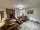 2815 Leavitt Avenue - Photo 9