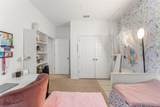 1195 Crane Talon Way - Photo 10