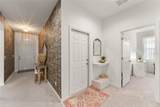 1195 Crane Talon Way - Photo 11