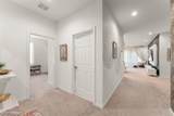 1195 Crane Talon Way - Photo 13