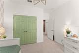 1195 Crane Talon Way - Photo 14