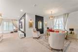 1195 Crane Talon Way - Photo 15