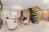 1195 Crane Talon Way - Photo 17