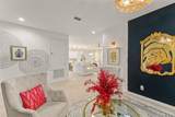 1195 Crane Talon Way - Photo 18