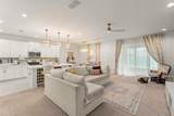 1195 Crane Talon Way - Photo 19
