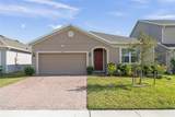 1195 Crane Talon Way - Photo 2