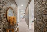 1195 Crane Talon Way - Photo 3