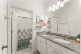 1195 Crane Talon Way - Photo 8