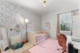 1195 Crane Talon Way - Photo 9