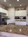 1667 Shadowmoss Circle - Photo 10