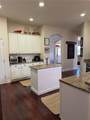 1667 Shadowmoss Circle - Photo 11