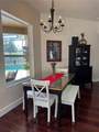 1667 Shadowmoss Circle - Photo 12