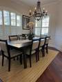 1667 Shadowmoss Circle - Photo 13
