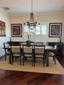 1667 Shadowmoss Circle - Photo 14