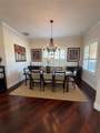 1667 Shadowmoss Circle - Photo 15