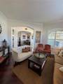 1667 Shadowmoss Circle - Photo 16