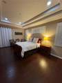 1667 Shadowmoss Circle - Photo 18