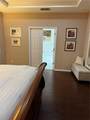1667 Shadowmoss Circle - Photo 19
