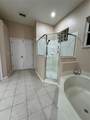 1667 Shadowmoss Circle - Photo 20