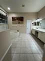 1667 Shadowmoss Circle - Photo 21
