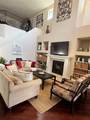 1667 Shadowmoss Circle - Photo 26