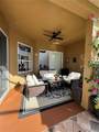 1667 Shadowmoss Circle - Photo 29