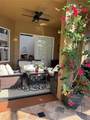 1667 Shadowmoss Circle - Photo 32
