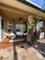 1667 Shadowmoss Circle - Photo 33