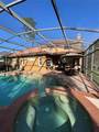 1667 Shadowmoss Circle - Photo 34