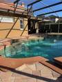 1667 Shadowmoss Circle - Photo 35