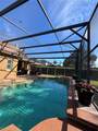 1667 Shadowmoss Circle - Photo 36