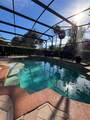 1667 Shadowmoss Circle - Photo 37