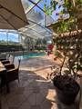 1667 Shadowmoss Circle - Photo 39