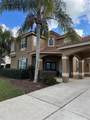 1667 Shadowmoss Circle - Photo 4