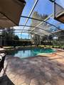 1667 Shadowmoss Circle - Photo 40