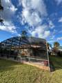 1667 Shadowmoss Circle - Photo 44
